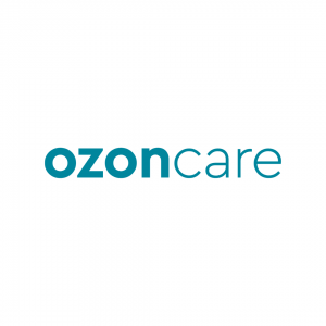 ozoncare-revendedor-autorizado